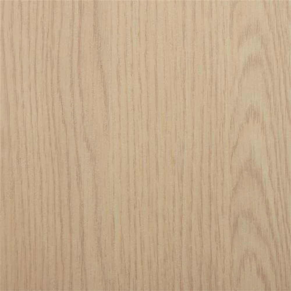 Дуб Паллада 2750х1830х10 1511