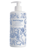 PHYTOMER Oleocreme Ultra-Moisturizing Body Milk