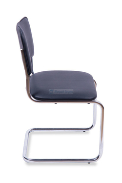 Стул для посетителей Сильвия