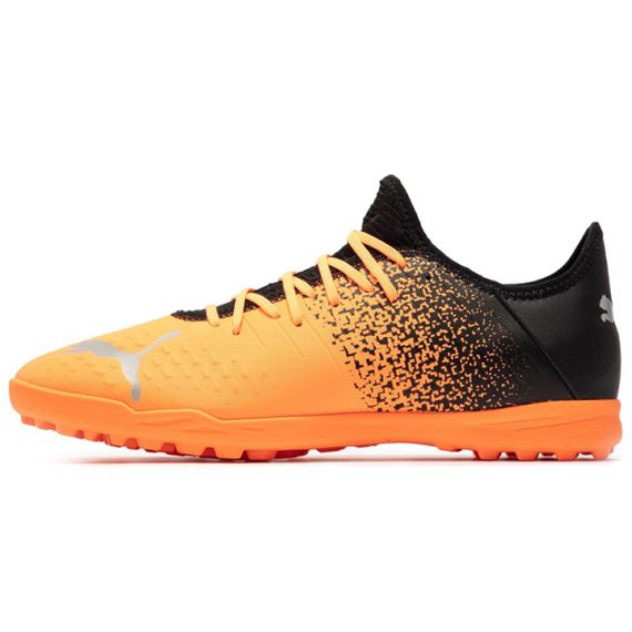 PUMA FUTURE Z 4,3 Футбольные бутсы Низкий Верх Мужские