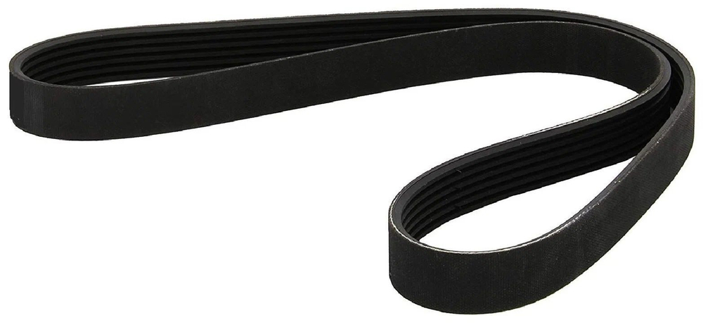 Ремень 6pk1530 поликлиновой, генератора amd amd.bl377 hyundai (solaris rb) (1.4) (1.6) (2010-) (creta) (гур) (2016-) kia (rio ub) (2011-) (без конд.)