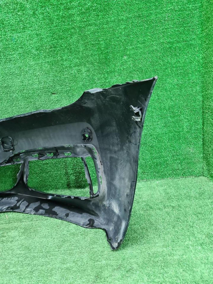 Бампер передний BMW 7er G11 (2015-2019) M-paket