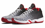 Кроссовки Jordan 29 Low Bulls