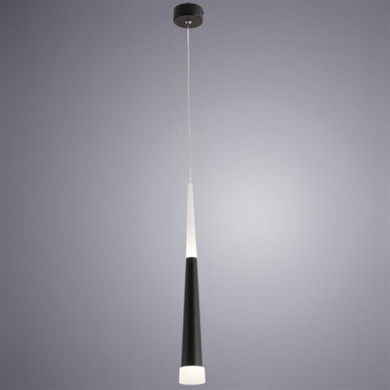 Точечный подвесной светильник Arte Lamp SABIK