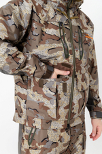 КОСТЮМ KING HUNTER HYBRID 315130