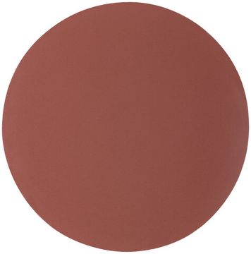 Круги абразивные шлифовальные на ворсовой основе под "липучку" ( Р1000, 125 мм, 5шт.), Cutop Profi