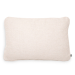 Подушка Cushion Pausa rectangular арт.115818