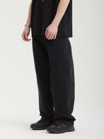Мужские Джинсы (Loose Tapered Fit) Snake Landon