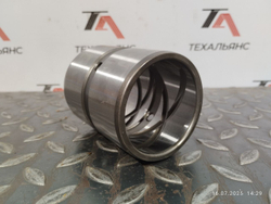 Втулка 331-1520