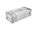 Трубка домофона TS-203HA 220В,до 3-х трубок в системе