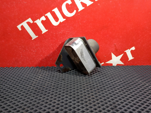 Отбойник рессоры передней