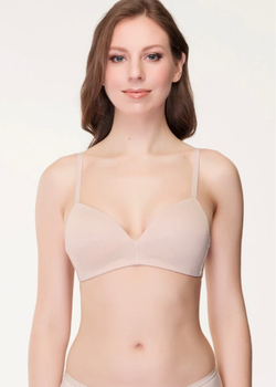 БЮСТГАЛЬТЕР LAUMA LINGERIE (SHAPE)