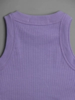 Топ для девочки летний