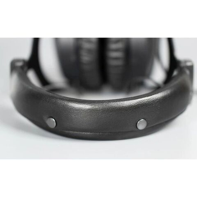 Beyerdynamic DT 770 PRO 32 Ohm Наушники мониторные классические