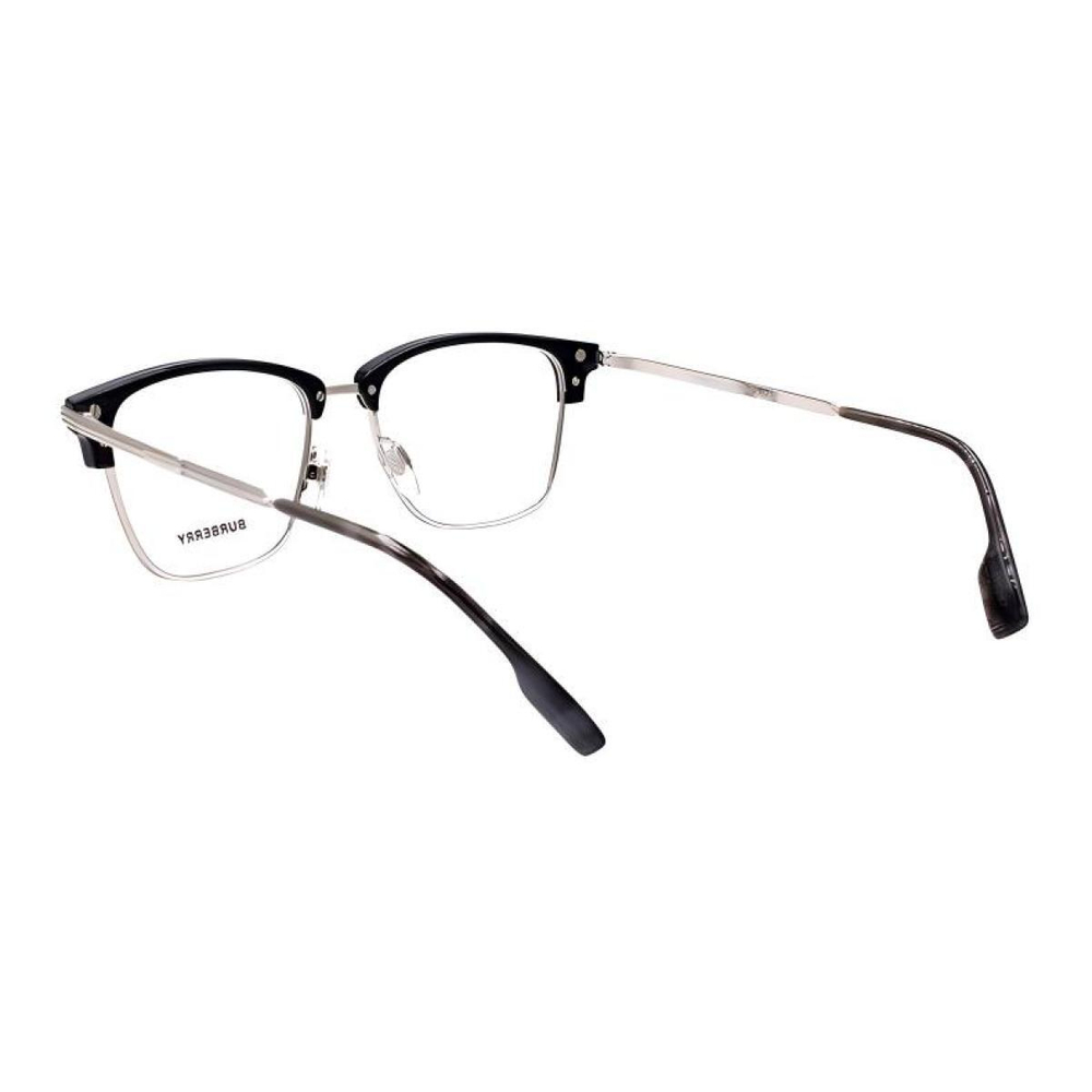 Очки Burberry, BE2359-3001