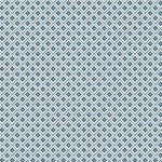 Small Prints Resource Library