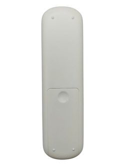 Пульт ДУ Kivi RC40