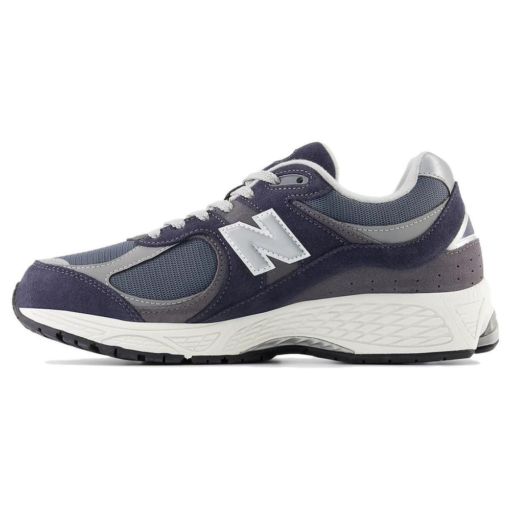 Кроссовки New Balance, M2002RSF