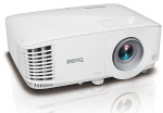 Проектор  BenQ MH733