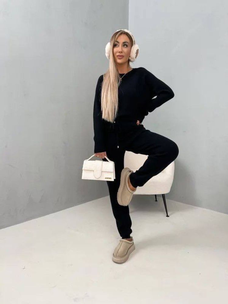 Костюм УК-118-2 Fabrika