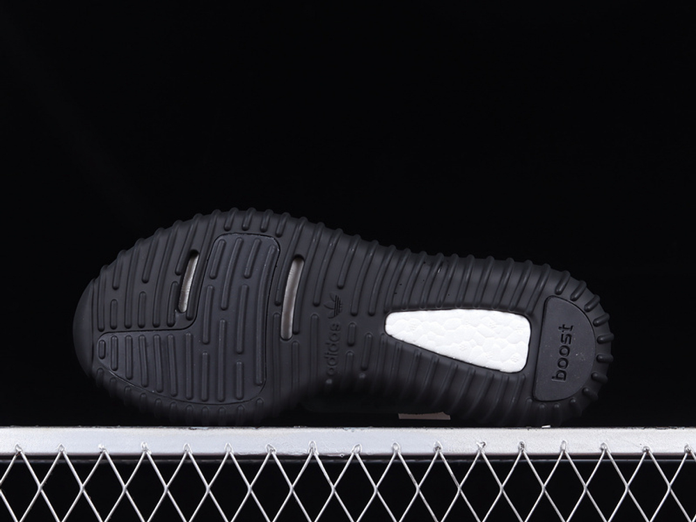 Adidas yeezy boost pirate sale black
