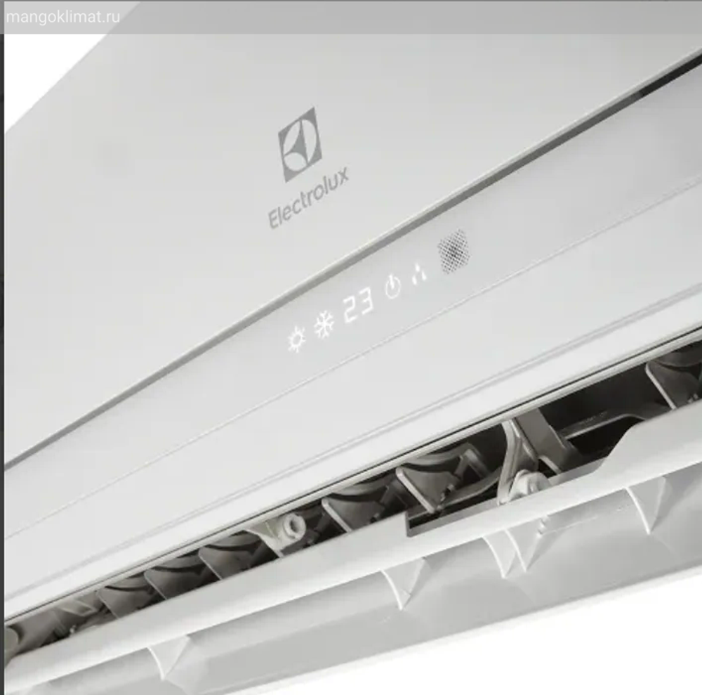 Electrolux EACS/I-18HVI/N8_21Y