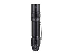 ФОНАРЬ FENIX ТАКТИЧЕСКИЙ PD36TAC LED 3000