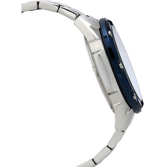 Наручные часы Casio Edifice EFR-559DB-2AVUDF