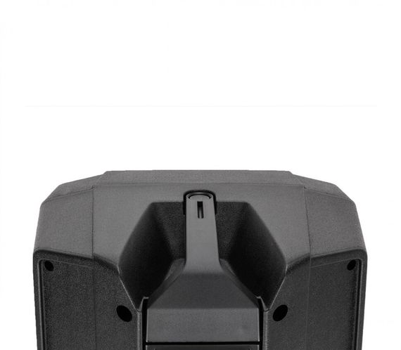 RCF ART 725 MK4 пассивная АС, 700Вт, динамик 15 дюймов