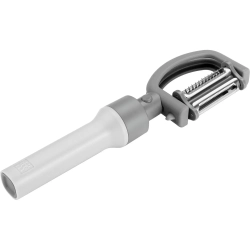 Zwilling Овощечистка Z-Cut 5 в 1