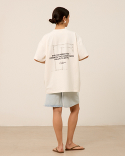 Футболка 05, ВНУТРЕННИЙ СТЕРЖЕНЬ