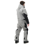 Комбинезон Dragonfly SUPERLIGHT 3L Man Grey - Black, L