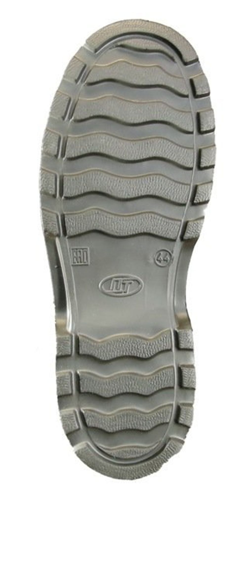 FortMen Полукомбинезон рыбацкий ЭВА НЕОПРЕН и МЕМБРАНА