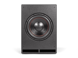 Premiera PR115SPB — пассивный сабвуфер