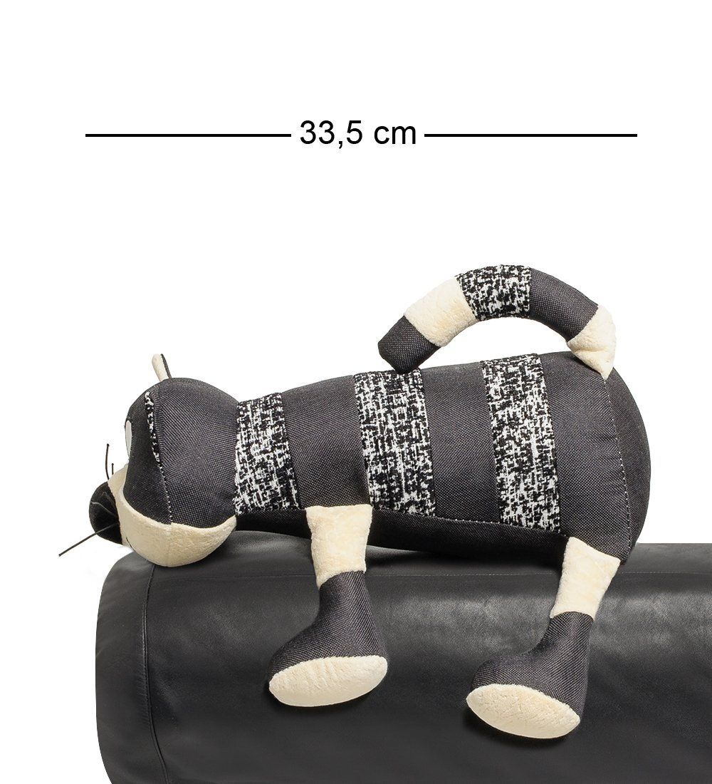 EM-05/10 Фигурка Кошка средняя