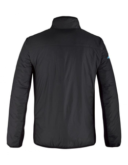 Куртка теннисная Babolat Exercise Padded Jacket