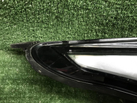 Фара правая EXEED TXL (2021-н.в.) LED