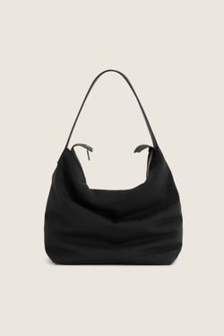 Сумка THNGS THN3_02 black