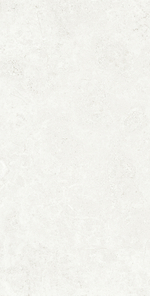 Керамогранит, Creanza, PALATINO BIANCO, 1200x600 мм, матовая с глянцевым эффектом