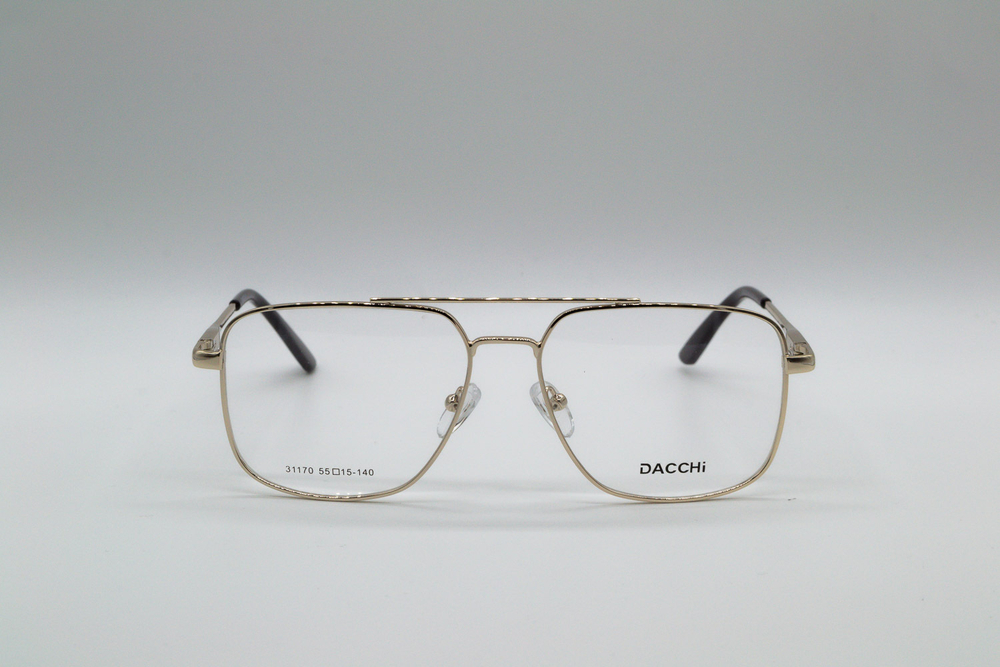 Изг. оправы DACCHi D31170 C3