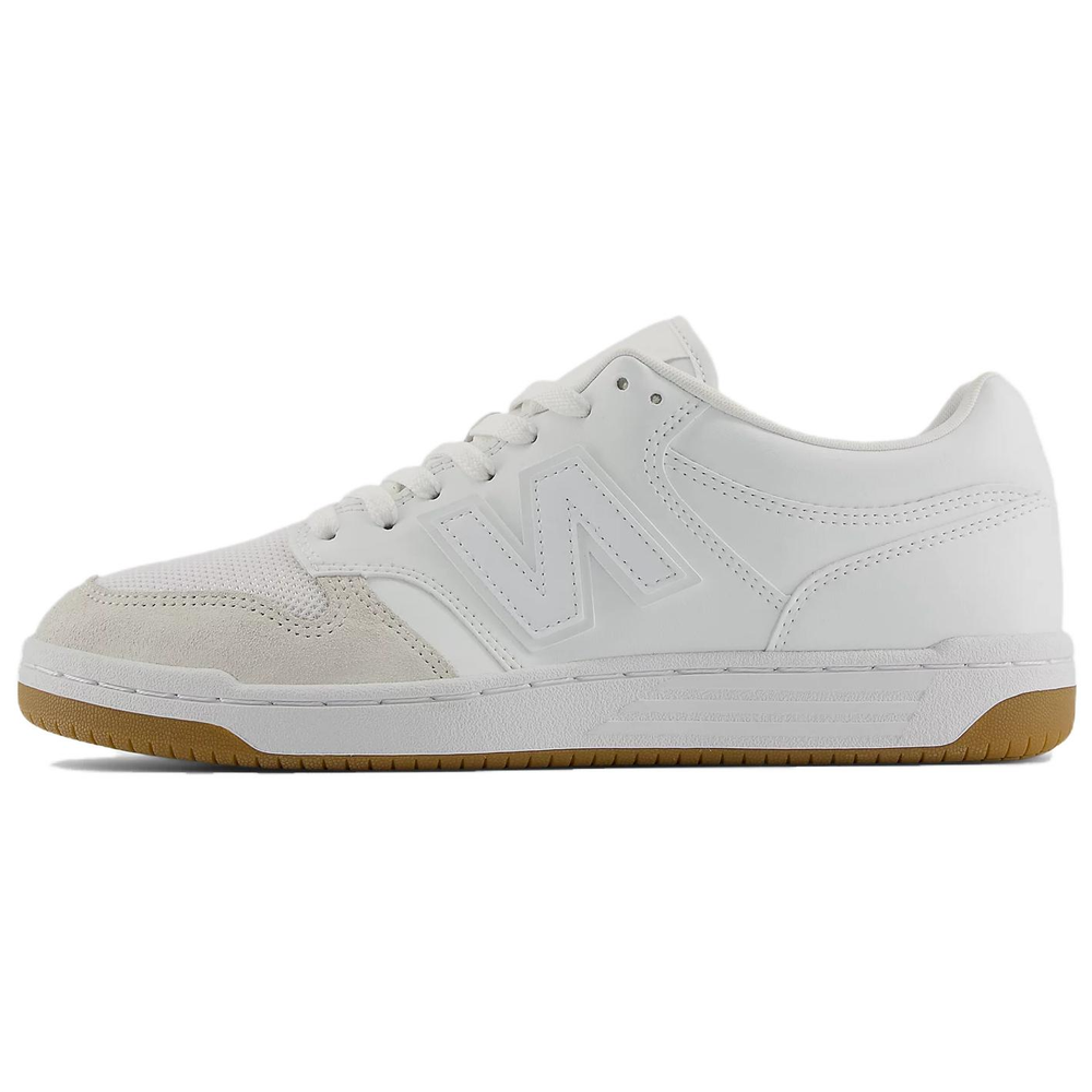 Кроссовки New Balance Nb 480