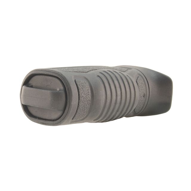 Рукоятка на цевье M-LOK, DLG Tactical