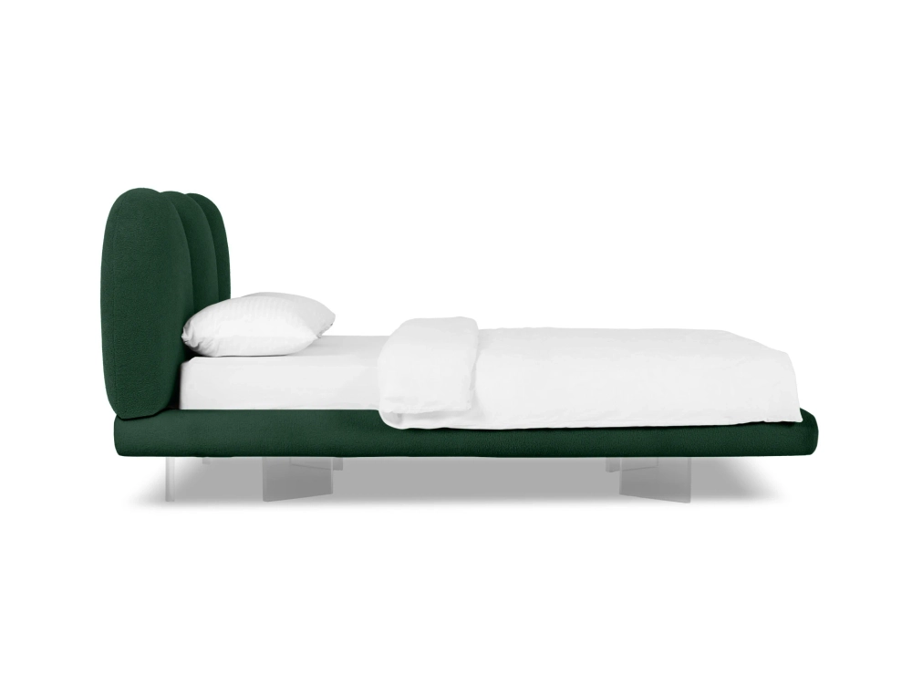 Кровать Targa