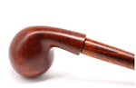 Курительная трубка Vauen Auenland Friddo