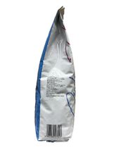 Кофе в зернах Hausbrandt Canal Grande 1000 г, 2 шт