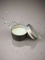 Соль "Прощай тревога"