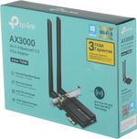 Archer TX50E