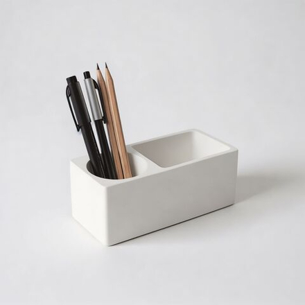 Органайзер канцелярский офисный