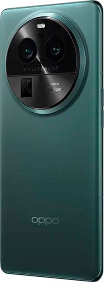 Oppo Find X6 Pro 16GB 512GB