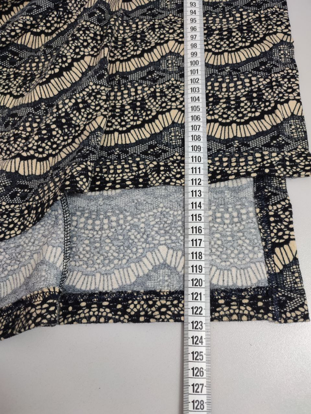 Платье Tantino красивое 48 размер